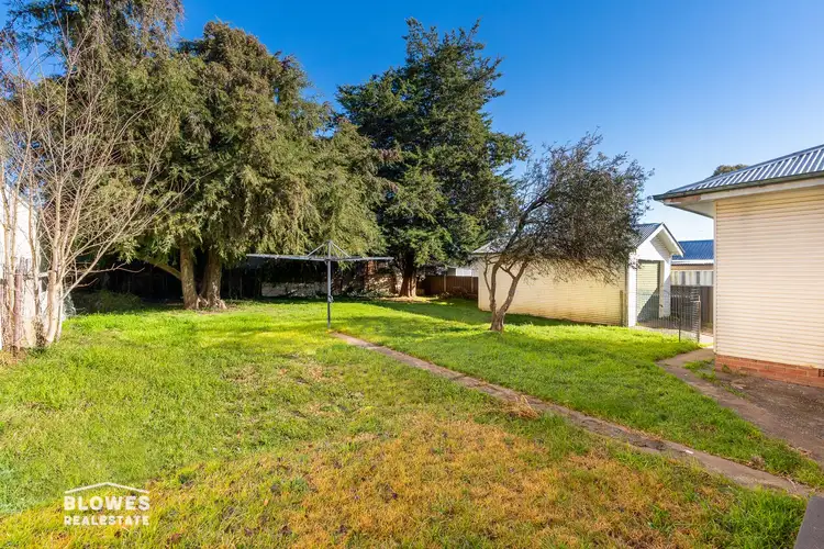 Sixth view of Homely house listing, 16 McKay Crescent, Orange NSW 2800