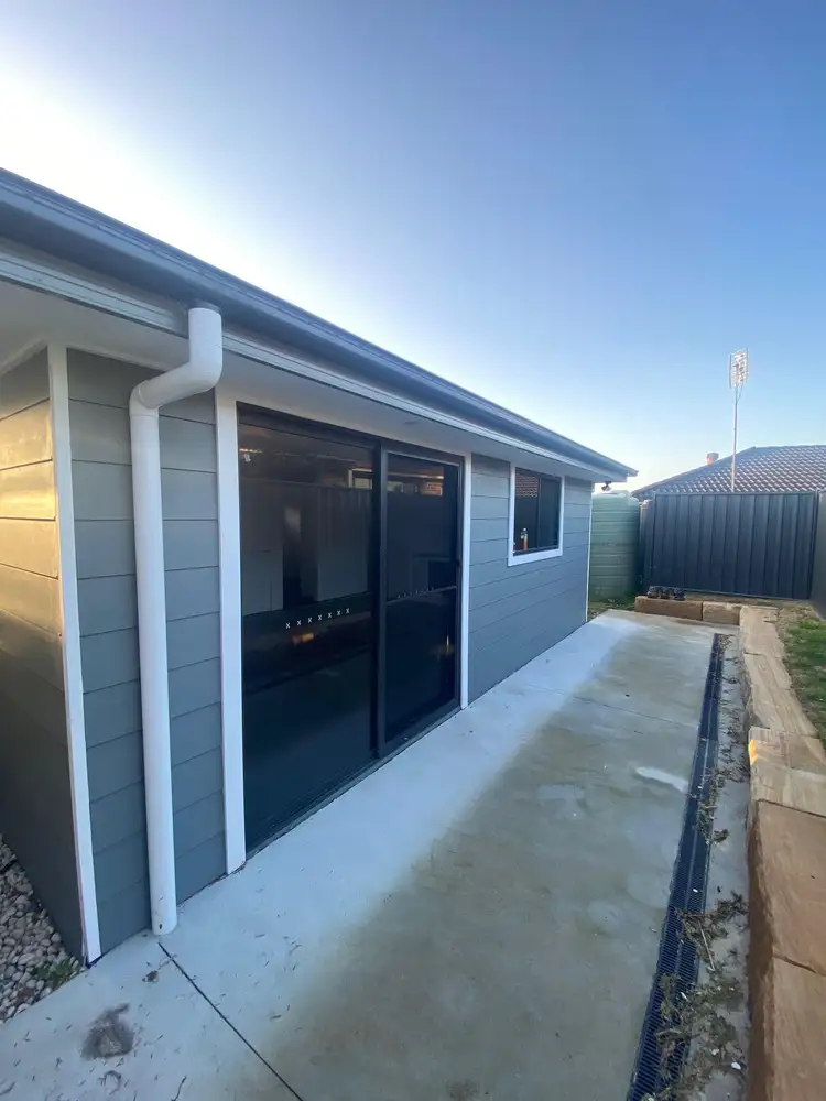 Second view of Homely flat listing, 13A Bowie Road, Kariong NSW 2250