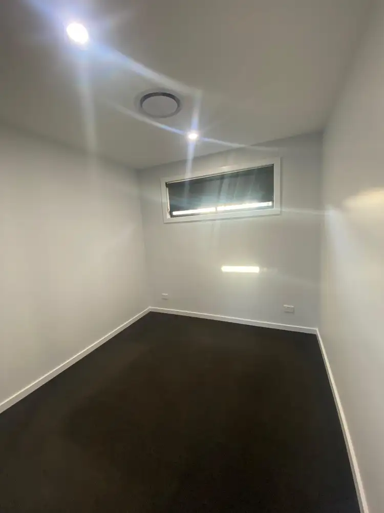 Fourth view of Homely flat listing, 13A Bowie Road, Kariong NSW 2250