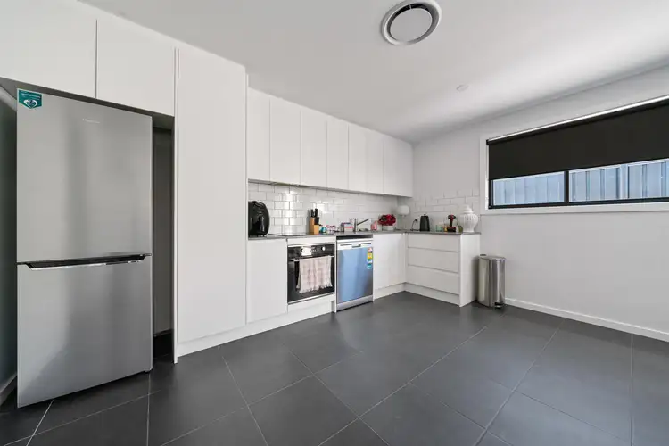 Fifth view of Homely flat listing, 13A Bowie Road, Kariong NSW 2250