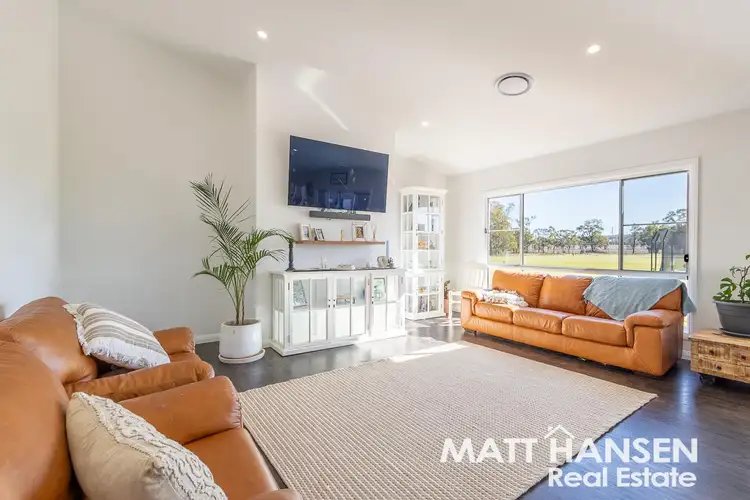 Third view of Homely rural property listing, 10L Pinedale Road, Dubbo NSW 2830