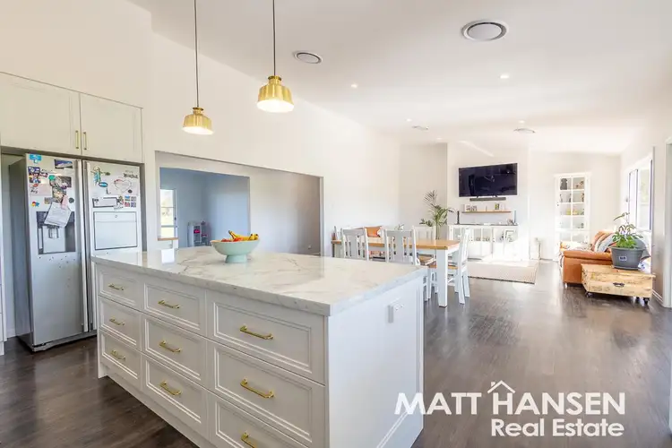 Sixth view of Homely rural property listing, 10L Pinedale Road, Dubbo NSW 2830