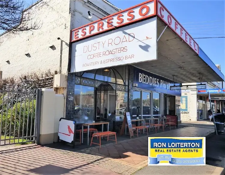 Address available on request