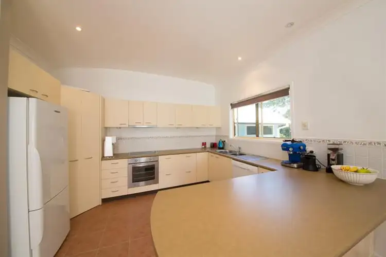 Fifth view of Homely semi-detached listing, 1A Melaleuca Avenue, Woolgoolga NSW 2456