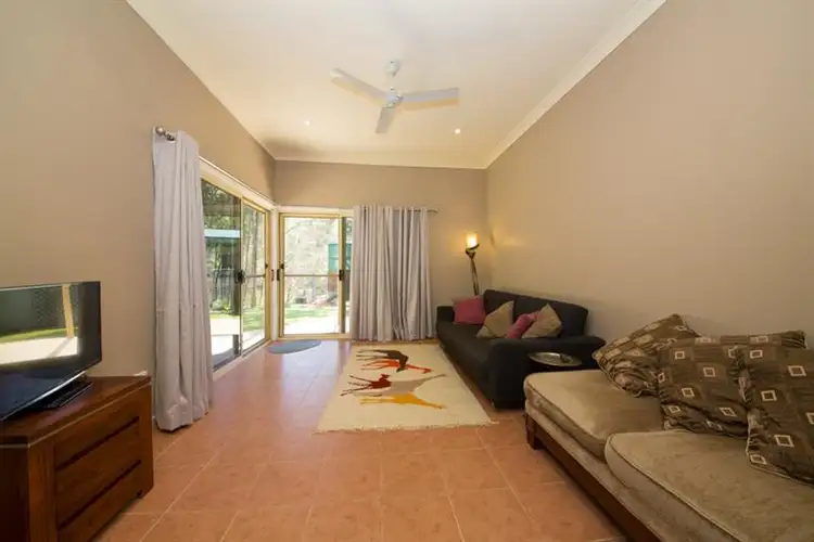Sixth view of Homely semi-detached listing, 1A Melaleuca Avenue, Woolgoolga NSW 2456
