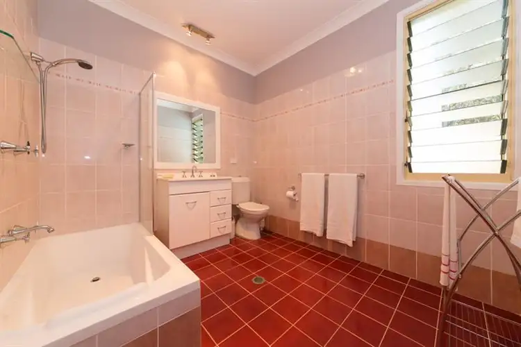 Seventh view of Homely semi-detached listing, 1A Melaleuca Avenue, Woolgoolga NSW 2456