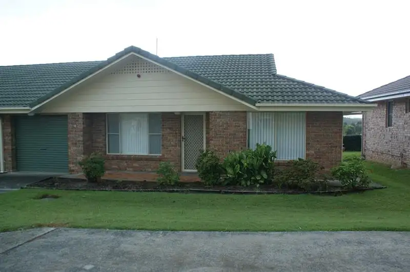Main view of Homely villa listing, 16/26 Maldon  Place, Woolgoolga NSW 2456