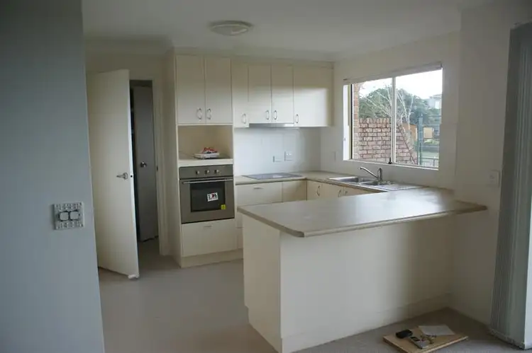 Second view of Homely villa listing, 16/26 Maldon Place, Woolgoolga NSW 2456