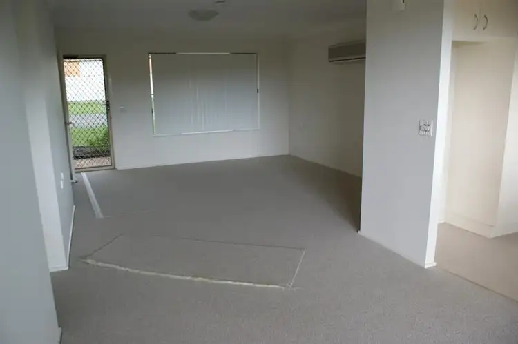 Third view of Homely villa listing, 16/26 Maldon Place, Woolgoolga NSW 2456