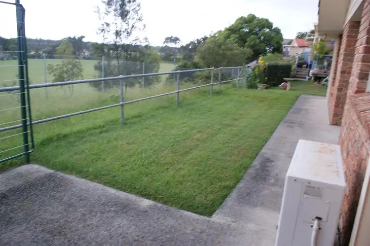 Fifth view of Homely villa listing, 16/26 Maldon Place, Woolgoolga NSW 2456
