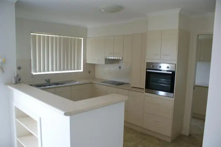 Second view of Homely house listing, 29/26 Maldon Close, Woolgoolga NSW 2456