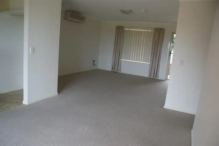 Third view of Homely house listing, 29/26 Maldon Close, Woolgoolga NSW 2456