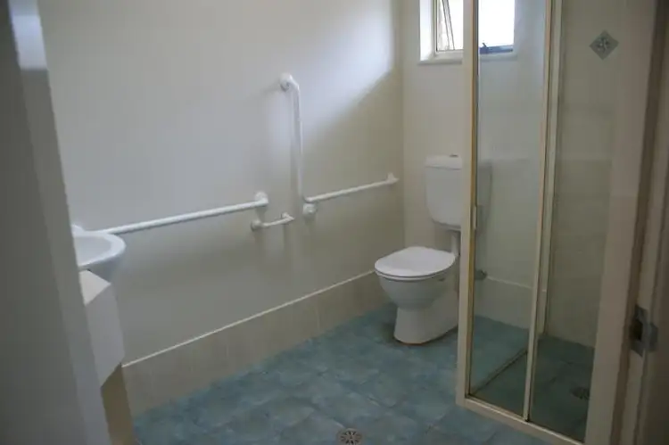 Fourth view of Homely house listing, 29/26 Maldon Close, Woolgoolga NSW 2456