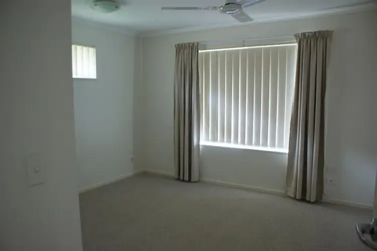 Fifth view of Homely house listing, 29/26 Maldon Close, Woolgoolga NSW 2456