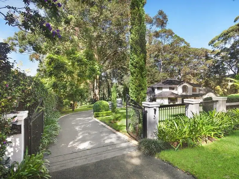 Main view of Homely house listing, Address available on request