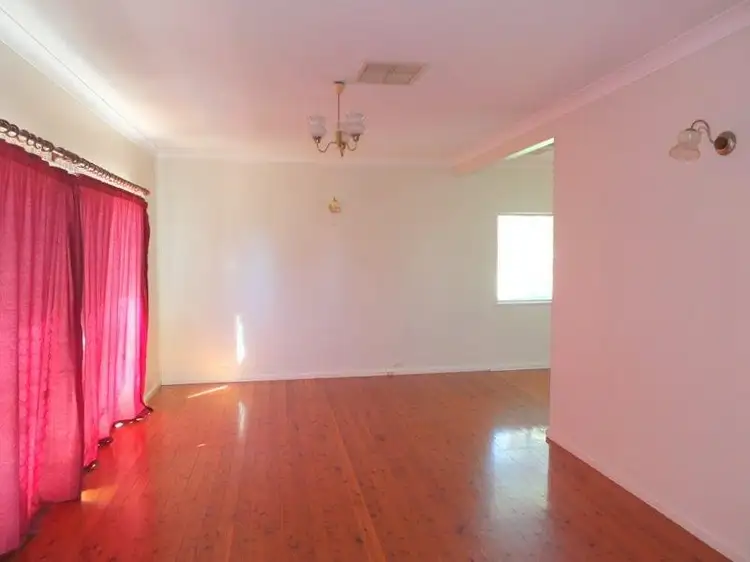 Third view of Homely house listing, 31 Hinds Street, Narrabri NSW 2390