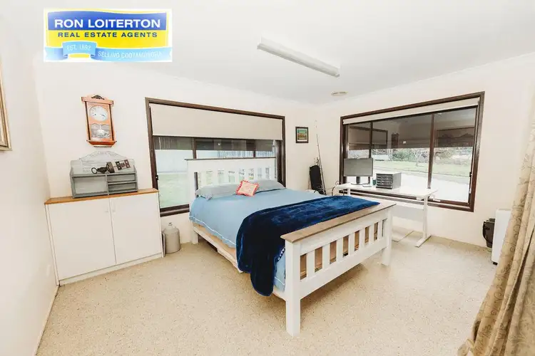 Third view of Homely house listing, 7 Scott Avenue, Cootamundra NSW 2590