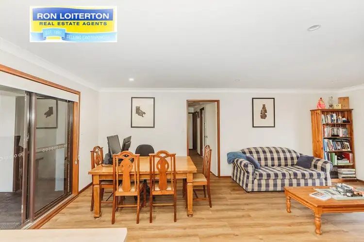 Fourth view of Homely house listing, 7 Scott Avenue, Cootamundra NSW 2590