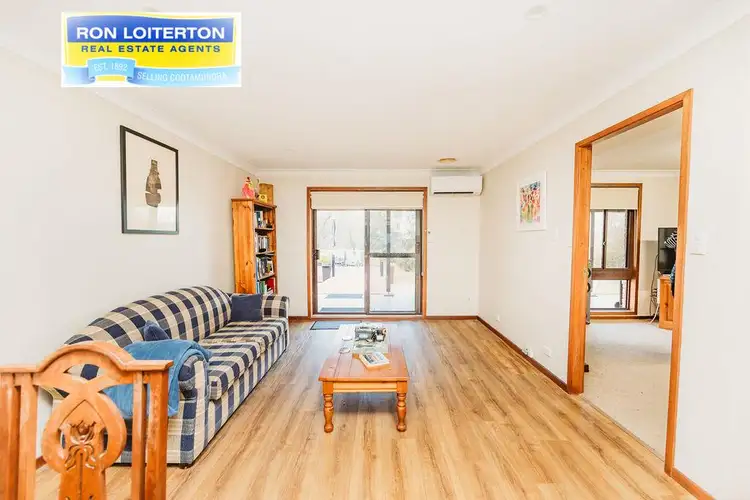Fifth view of Homely house listing, 7 Scott Avenue, Cootamundra NSW 2590
