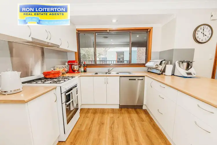Seventh view of Homely house listing, 7 Scott Avenue, Cootamundra NSW 2590