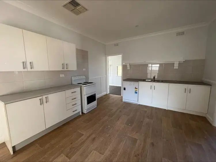 Third view of Homely house listing, 36 Chelmsford Street, Kootingal NSW 2352