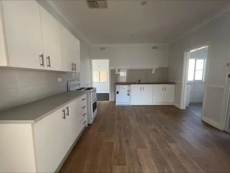 Fourth view of Homely house listing, 36 Chelmsford Street, Kootingal NSW 2352