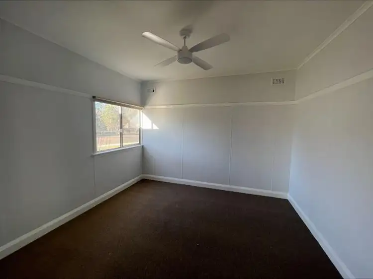 Fifth view of Homely house listing, 36 Chelmsford Street, Kootingal NSW 2352