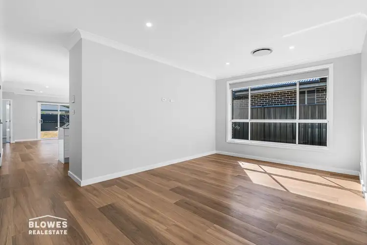 Sixth view of Homely house listing, 7 Corella Rise, Orange NSW 2800