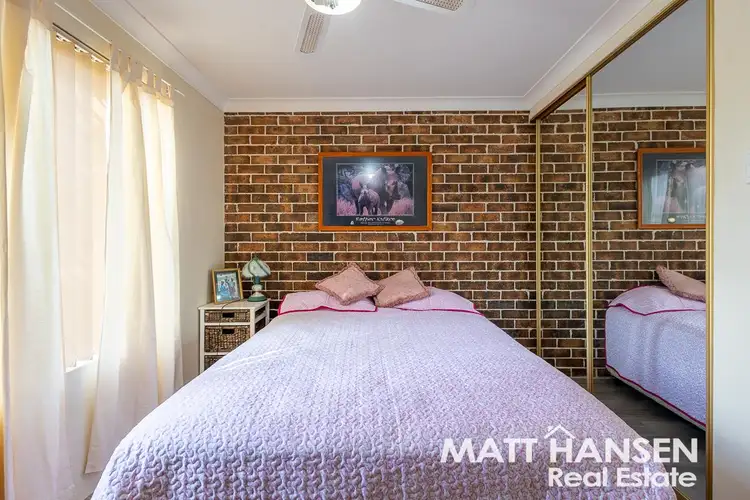 Seventh view of Homely unit listing, 3/281 Darling Street, Dubbo NSW 2830