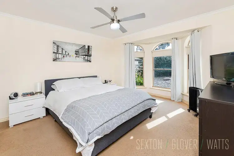 Third view of Homely house listing, 2 Alysha Court, Nairne SA 5252