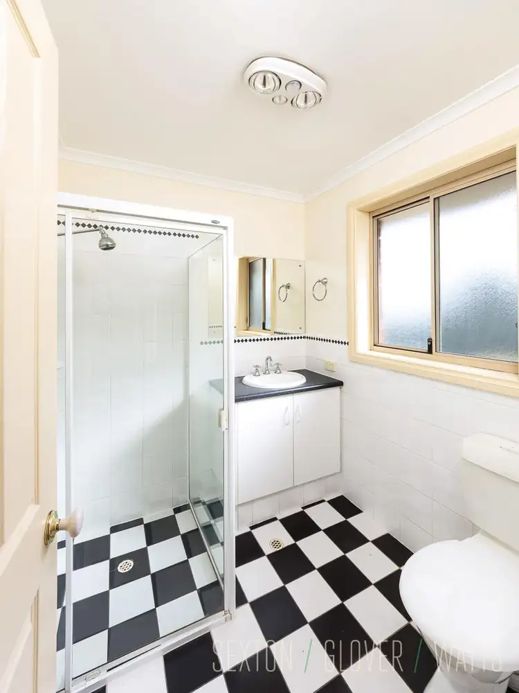 Fourth view of Homely house listing, 2 Alysha Court, Nairne SA 5252