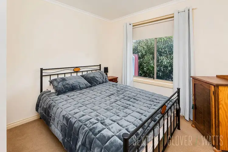 Fifth view of Homely house listing, 2 Alysha Court, Nairne SA 5252