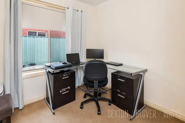 Sixth view of Homely house listing, 2 Alysha Court, Nairne SA 5252