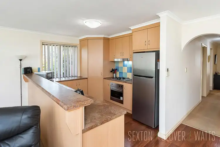 Seventh view of Homely house listing, 2 Alysha Court, Nairne SA 5252