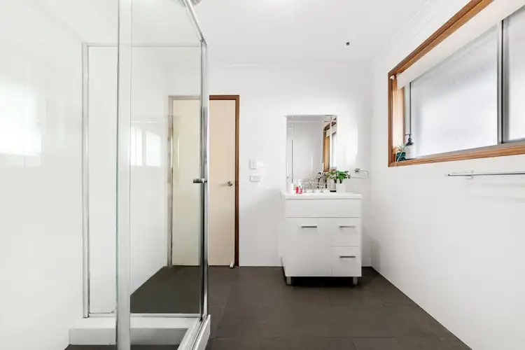 Sixth view of Homely house listing, 87 Veron Road, Umina Beach NSW 2257