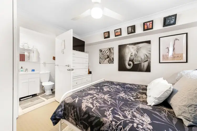 Seventh view of Homely house listing, 87 Veron Road, Umina Beach NSW 2257