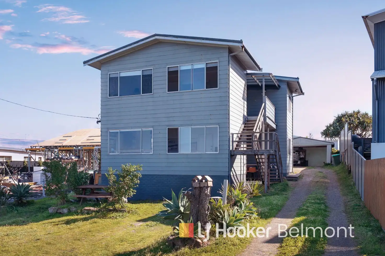 Main view of Homely house listing, 31 Pacific Drive, Swansea Heads NSW 2281