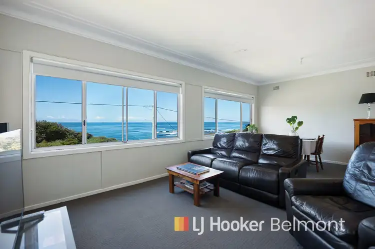 Second view of Homely house listing, 31 Pacific Drive, Swansea Heads NSW 2281
