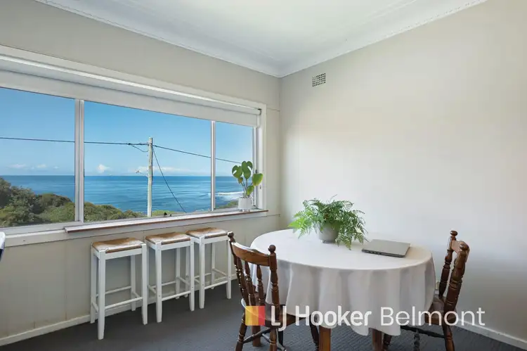 Third view of Homely house listing, 31 Pacific Drive, Swansea Heads NSW 2281
