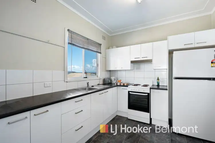 Fourth view of Homely house listing, 31 Pacific Drive, Swansea Heads NSW 2281