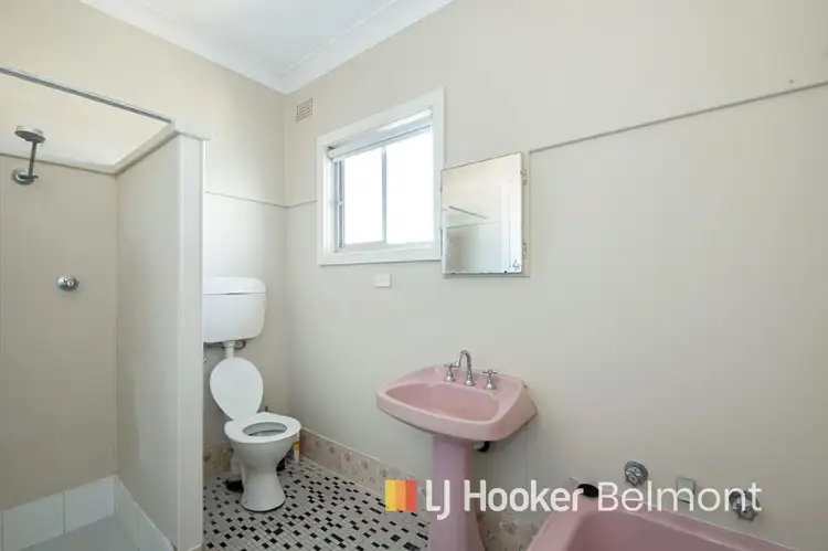 Fifth view of Homely house listing, 31 Pacific Drive, Swansea Heads NSW 2281