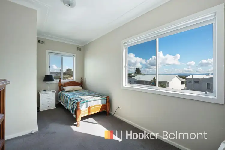 Sixth view of Homely house listing, 31 Pacific Drive, Swansea Heads NSW 2281