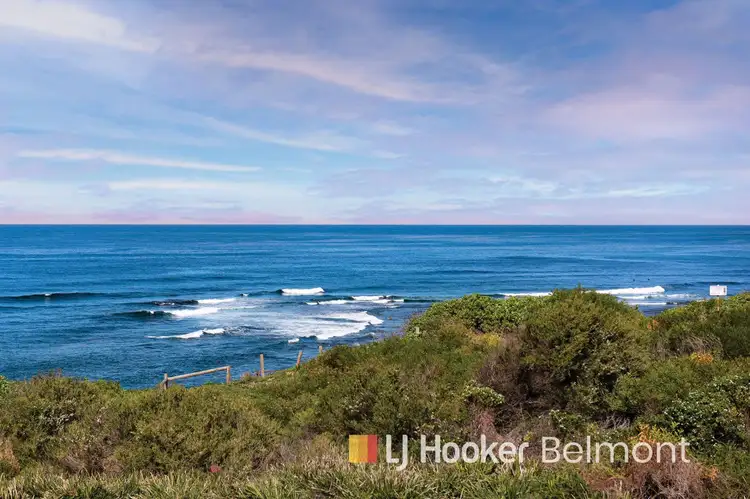 Seventh view of Homely house listing, 31 Pacific Drive, Swansea Heads NSW 2281