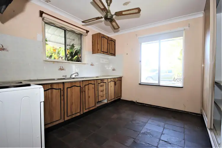 Fourth view of Homely house listing, 24 Torpey Avenue, Lemon Tree Passage NSW 2319