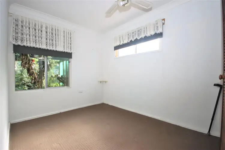 Fifth view of Homely house listing, 24 Torpey Avenue, Lemon Tree Passage NSW 2319