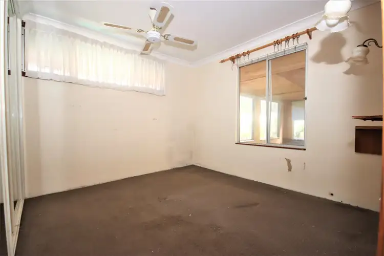 Sixth view of Homely house listing, 24 Torpey Avenue, Lemon Tree Passage NSW 2319