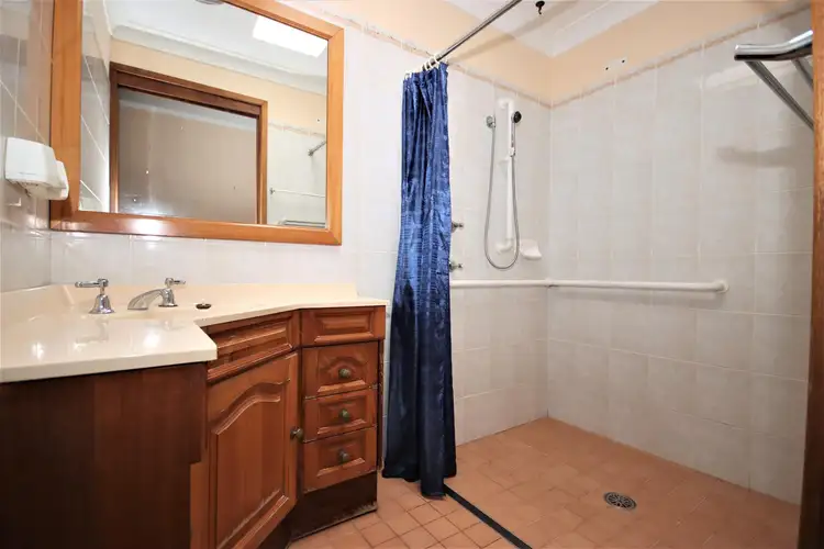 Seventh view of Homely house listing, 24 Torpey Avenue, Lemon Tree Passage NSW 2319