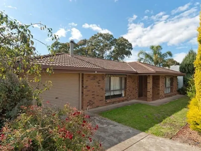Main view of Homely rural property listing, 7 Gilbert Road, Mount Barker SA 5251