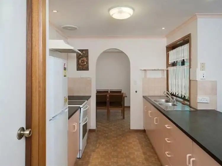Second view of Homely rural property listing, 7 Gilbert Road, Mount Barker SA 5251