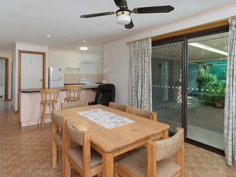 Fourth view of Homely rural property listing, 7 Gilbert Road, Mount Barker SA 5251